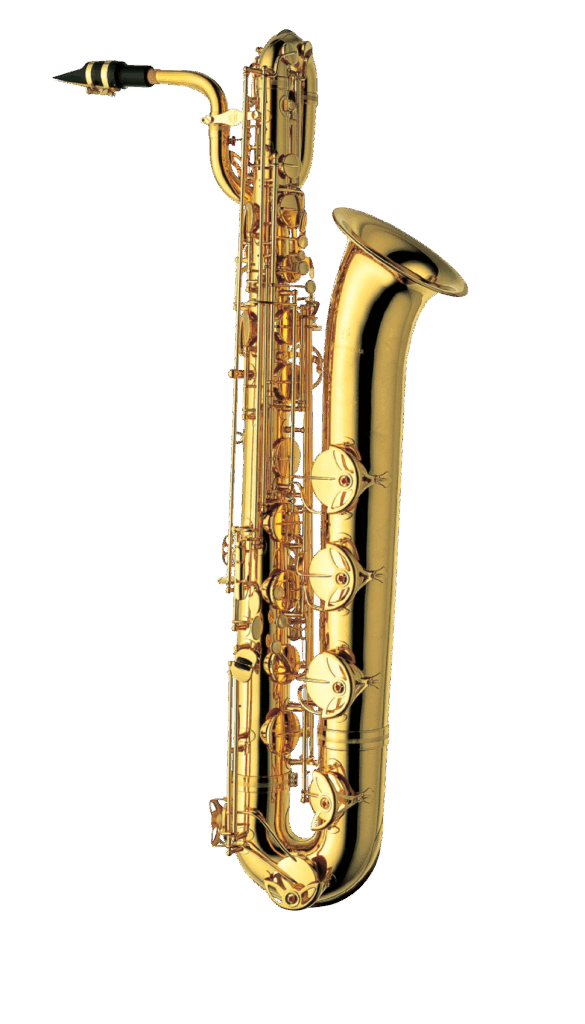 B-901
