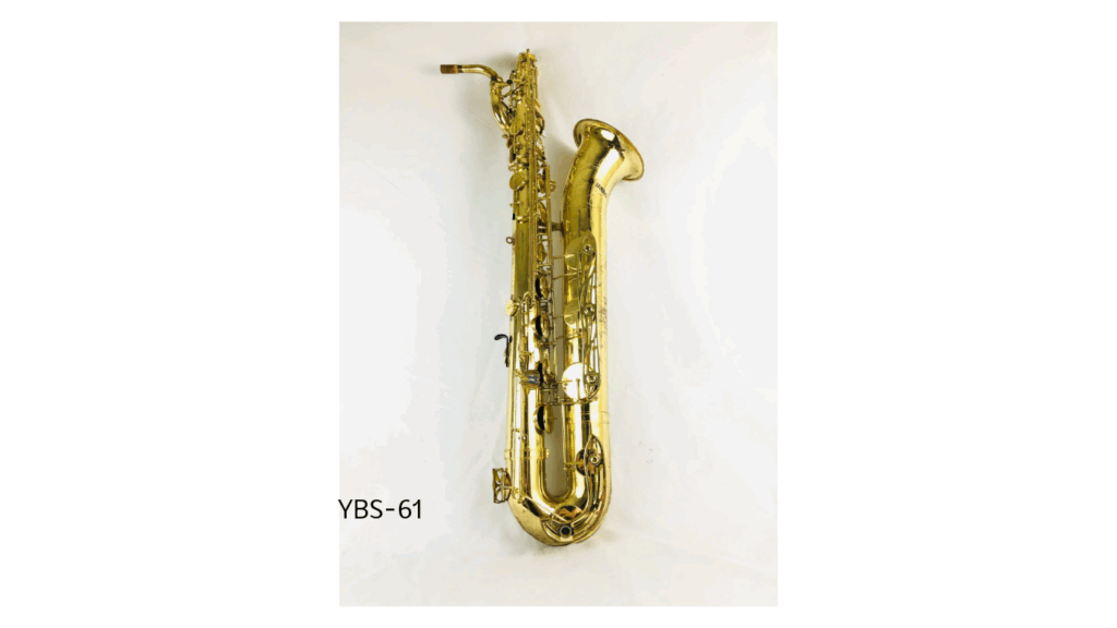 YBS-61