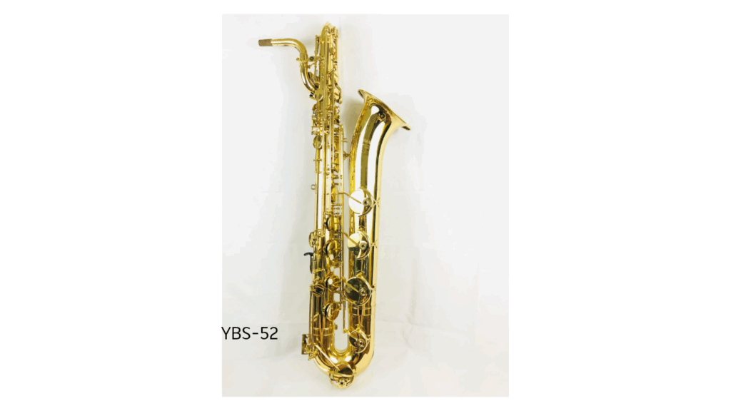 YBS-52